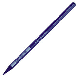 Koh-I-Noor 8750 Progresso Woodless Coloured Pencil by Koh-I-Noor at Cult Pens