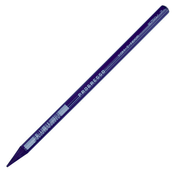Koh-I-Noor 8750 Progresso Woodless Coloured Pencil by Koh-I-Noor at Cult Pens