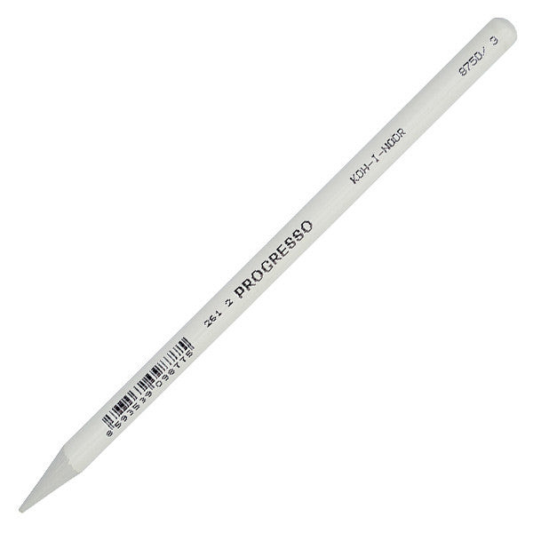 Koh-I-Noor 8750 Progresso Woodless Coloured Pencil by Koh-I-Noor at Cult Pens
