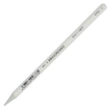 Koh-I-Noor 8750 Progresso Woodless Coloured Pencil by Koh-I-Noor at Cult Pens