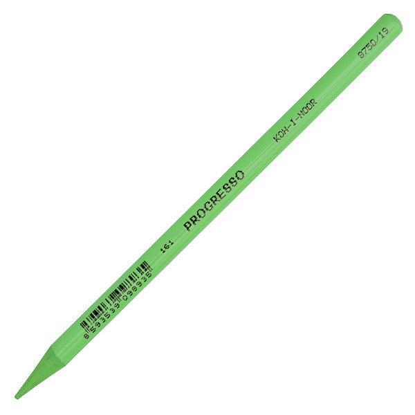 Koh-I-Noor 8750 Progresso Woodless Coloured Pencil by Koh-I-Noor at Cult Pens