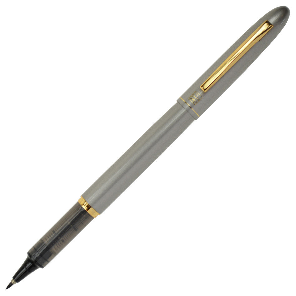 Kuretake No.10 Tegami Fude Letter Pen by Kuretake at Cult Pens