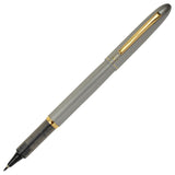 Kuretake No.10 Tegami Fude Letter Pen by Kuretake at Cult Pens