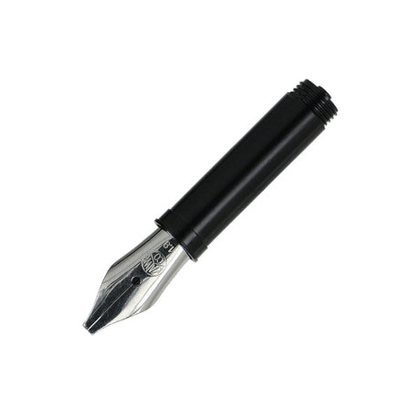 Kaweco Replacement Chrome Finish Stub Nib by Kaweco at Cult Pens