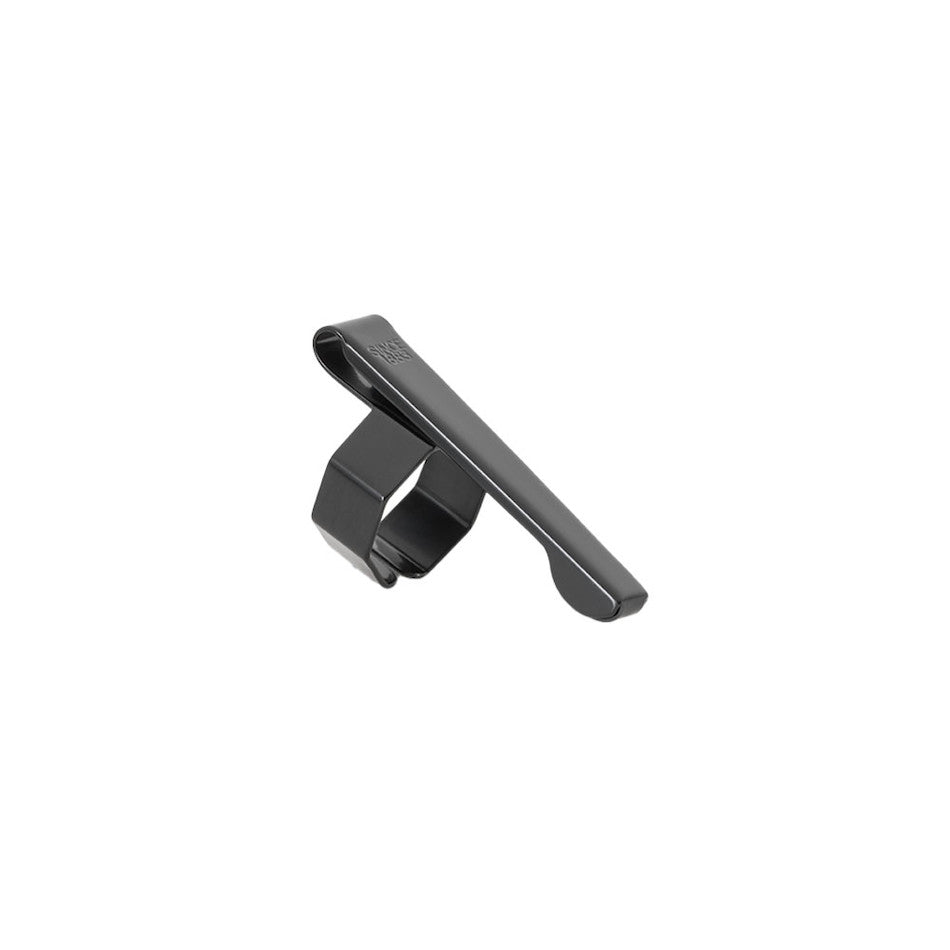 Kaweco Octagonal Pocket Clip for Sport Pens by Kaweco at Cult Pens