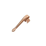Kaweco Liliput Ballpoint Pen Pocket Clip by Kaweco at Cult Pens