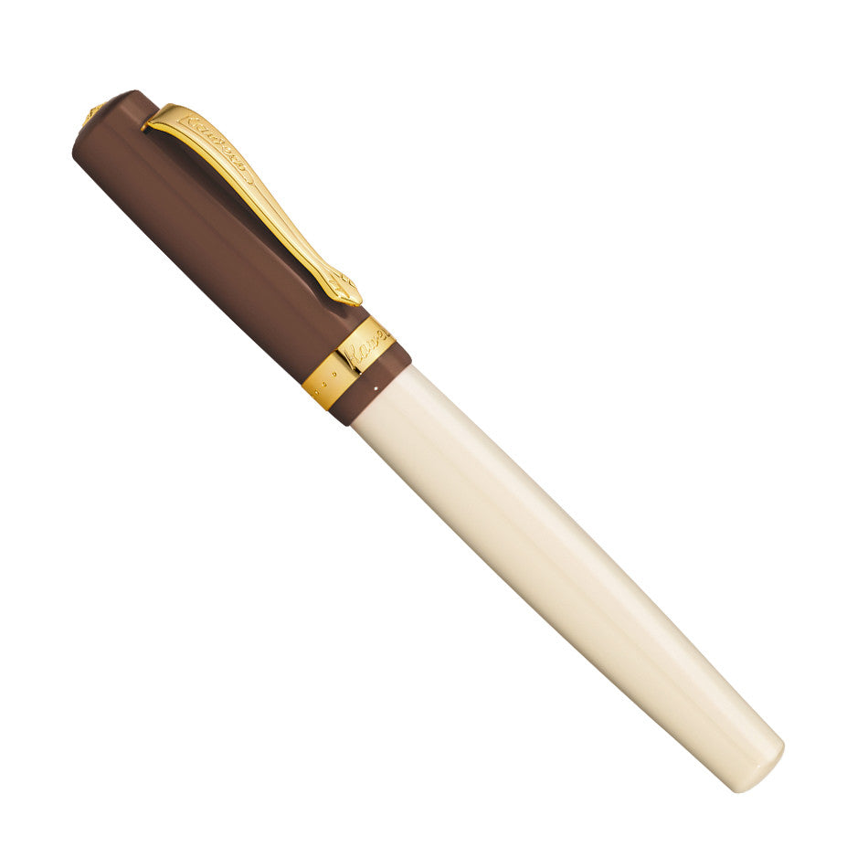 Kaweco Student Rollerball Pen 20s Jazz by Kaweco at Cult Pens