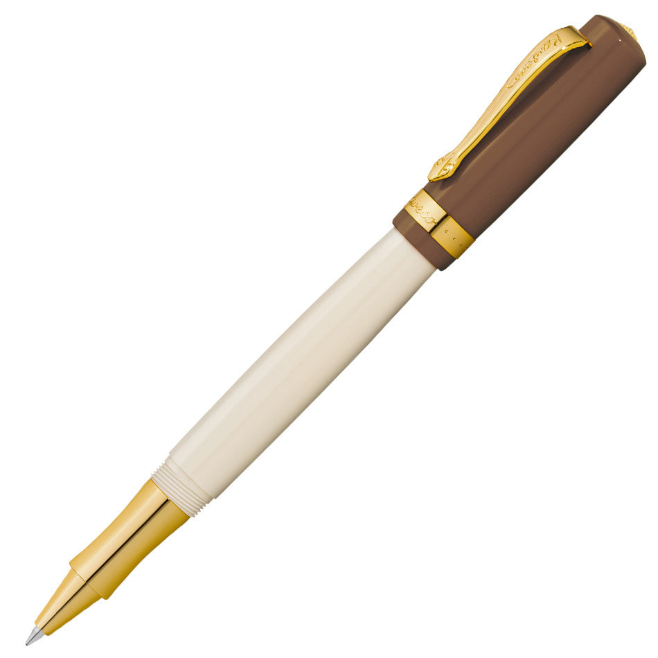 Kaweco Student Rollerball Pen 20s Jazz by Kaweco at Cult Pens