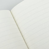 LEUCHTTURM1917 Hardcover Notebook Pocket Black by LEUCHTTURM1917 at Cult Pens