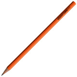 LEUCHTTURM1917 Graphite Pencil by LEUCHTTURM1917 at Cult Pens