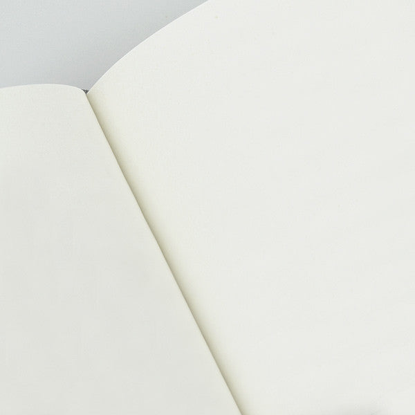 LEUCHTTURM1917 Softcover Notebook B6+ Pacific Green by LEUCHTTURM1917 at Cult Pens