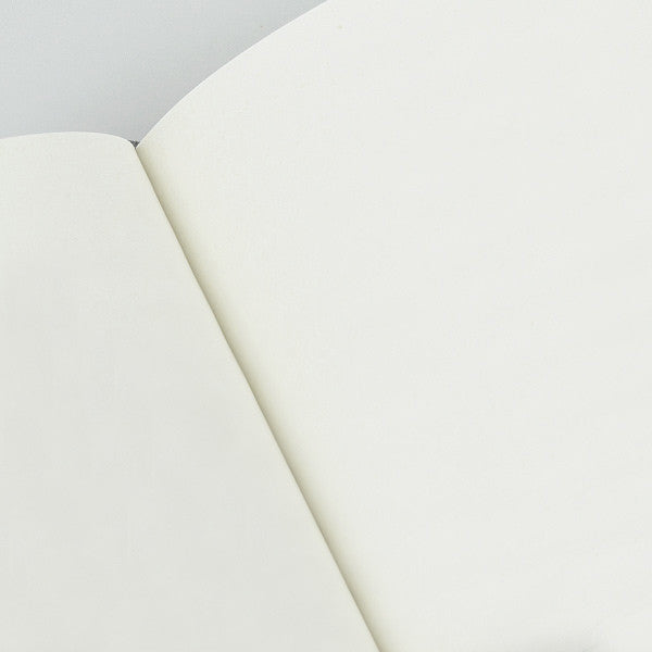 LEUCHTTURM1917 Hardcover Notebook Medium Sage by LEUCHTTURM1917 at Cult Pens
