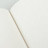 LEUCHTTURM1917 Softcover Notebook Medium Sage by LEUCHTTURM1917 at Cult Pens