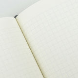 LEUCHTTURM1917 Hardcover Notebook Medium Rising Sun by LEUCHTTURM1917 at Cult Pens