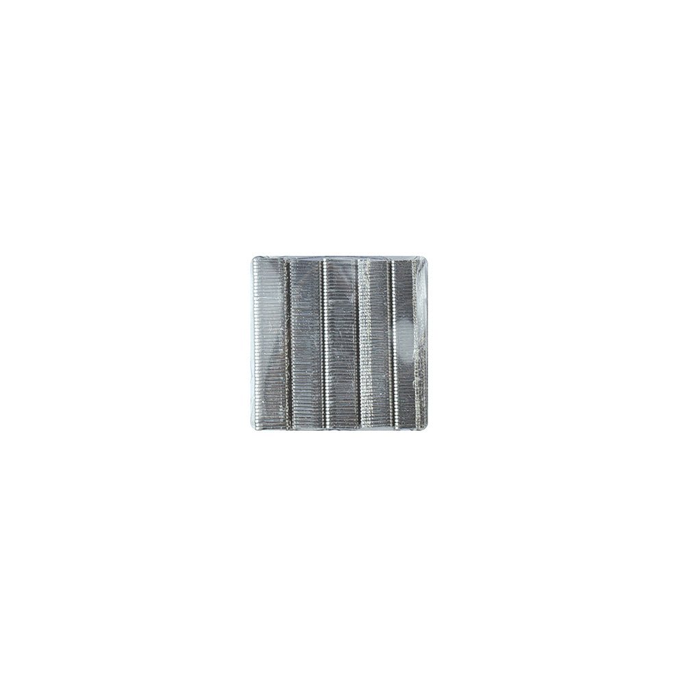 Legami Mini Stationery Set by Legami at Cult Pens