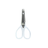 Legami Mini Stationery Set by Legami at Cult Pens
