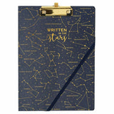 Legami Take Notes Clipboard Folder by Legami at Cult Pens