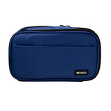 Lihit Lab Triple Pen Case by Lihit Lab at Cult Pens