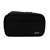 Lihit Lab Triple Pen Case by Lihit Lab at Cult Pens
