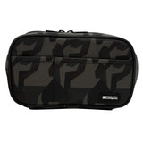 Lihit Lab Book-Type Pen Case Small by Lihit Lab at Cult Pens