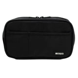 Lihit Lab Book-Type Pen Case Small by Lihit Lab at Cult Pens