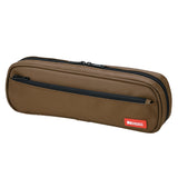 Lihit Lab 2-Way Pen Case by Lihit Lab at Cult Pens