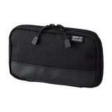 Lihit Lab Compact Pen Case by Lihit Lab at Cult Pens