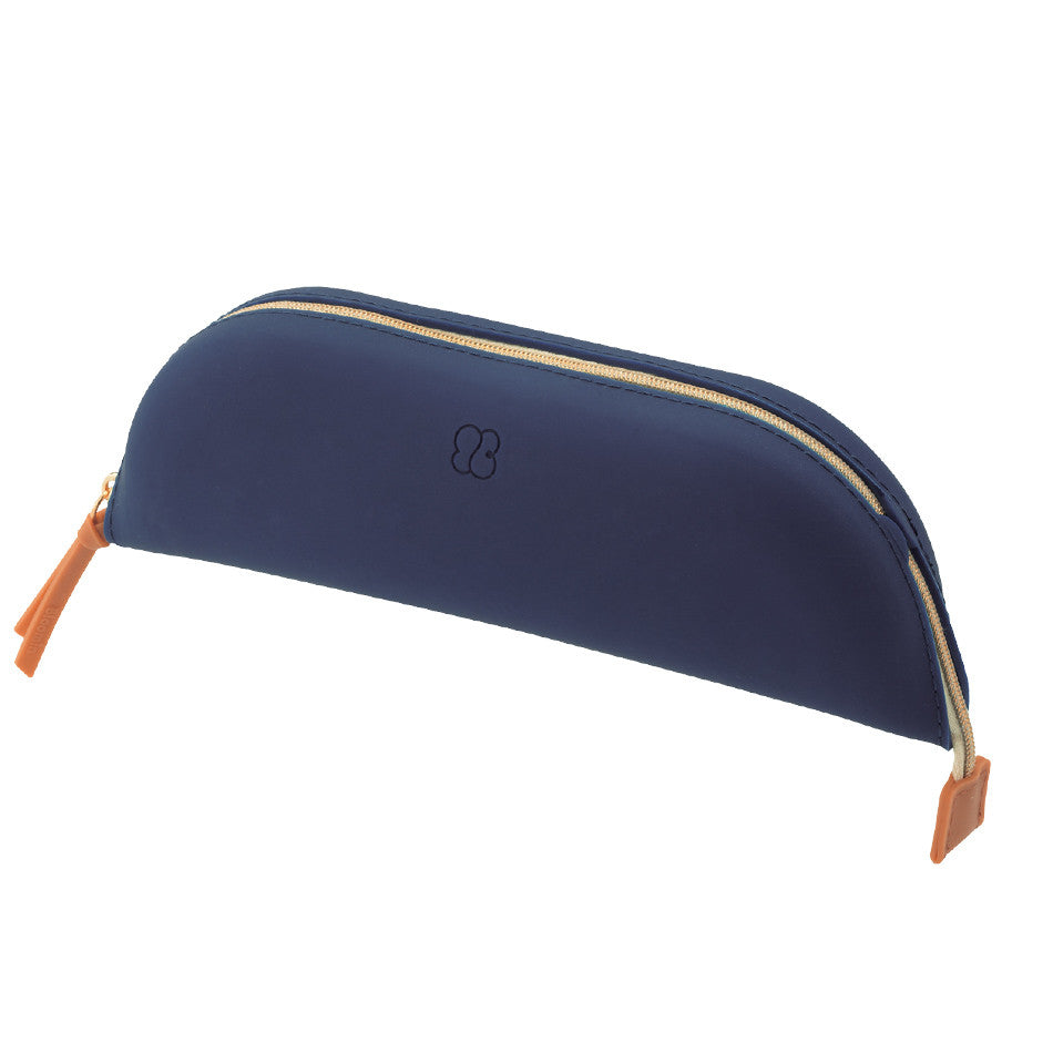 Lihit Lab Tray Pencil Case Medium by Lihit Lab at Cult Pens
