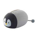 Lihit Lab Lying Pouch PuniLabo by Lihit Lab at Cult Pens