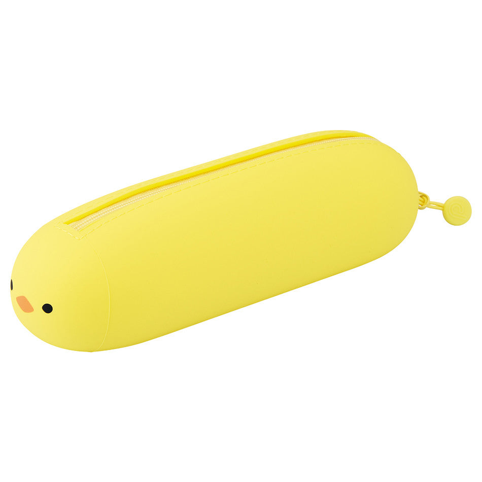 Lihit Lab Lying Pen Pouch PuniLabo by Lihit Lab at Cult Pens