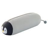 Lihit Lab Lying Pen Pouch PuniLabo by Lihit Lab at Cult Pens