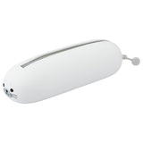Lihit Lab Lying Pen Pouch PuniLabo by Lihit Lab at Cult Pens