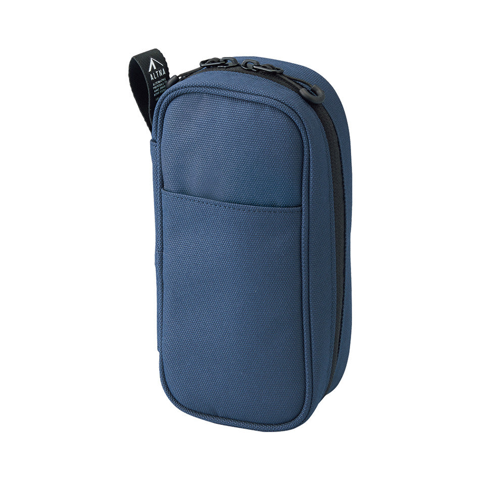 Lihit Lab ALTNA Tool Pouch by Lihit Lab at Cult Pens