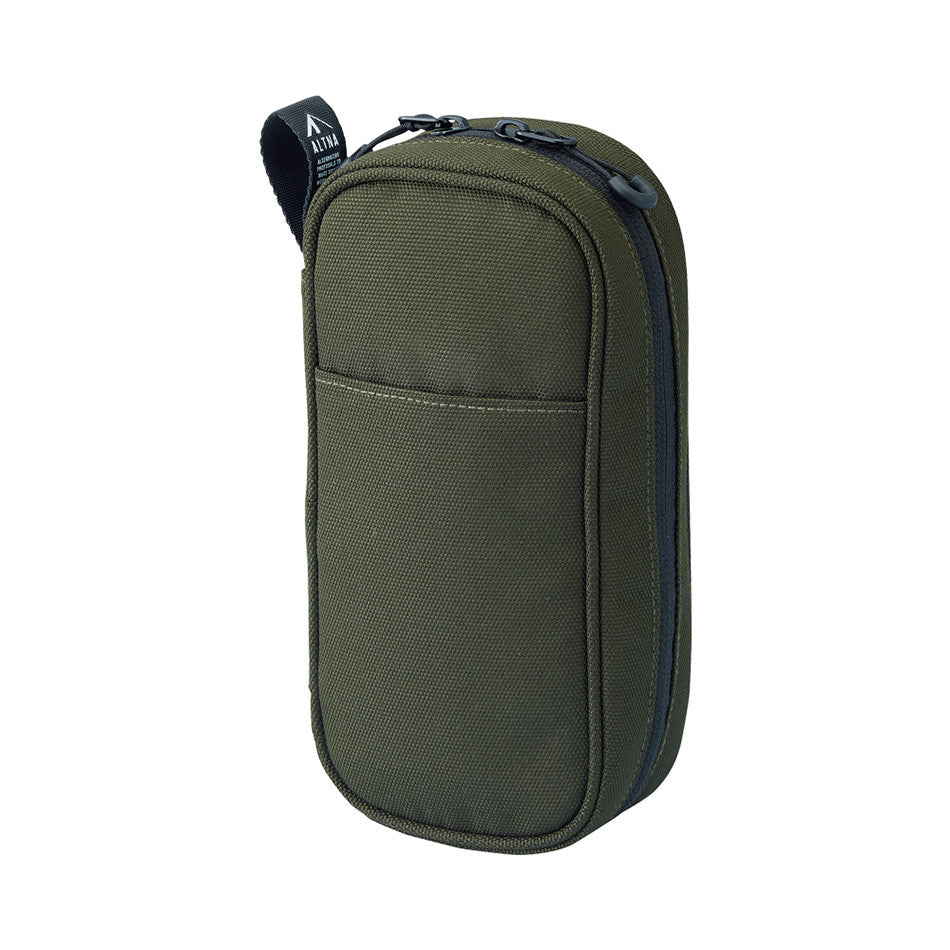 Lihit Lab ALTNA Tool Pouch by Lihit Lab at Cult Pens