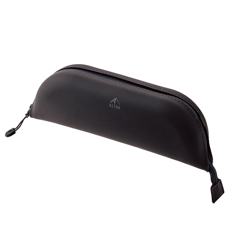 Lihit Lab ALTNA Tray Pen Case Large by Lihit Lab at Cult Pens
