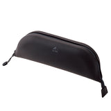 Lihit Lab ALTNA Tray Pen Case Large by Lihit Lab at Cult Pens