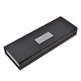 LAMY 2000 Pencil by LAMY at Cult Pens