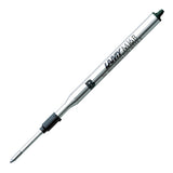 LAMY M16 Ballpoint Pen Refill by LAMY at Cult Pens