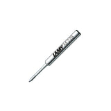 LAMY M22 Compact Ballpoint Pen Refill by LAMY at Cult Pens