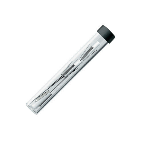 LAMY Z10 eraser Refill by LAMY at Cult Pens