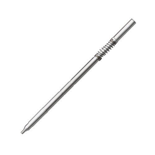 LAMY Multipen Replacement Lead Mechanism Z60 by LAMY at Cult Pens