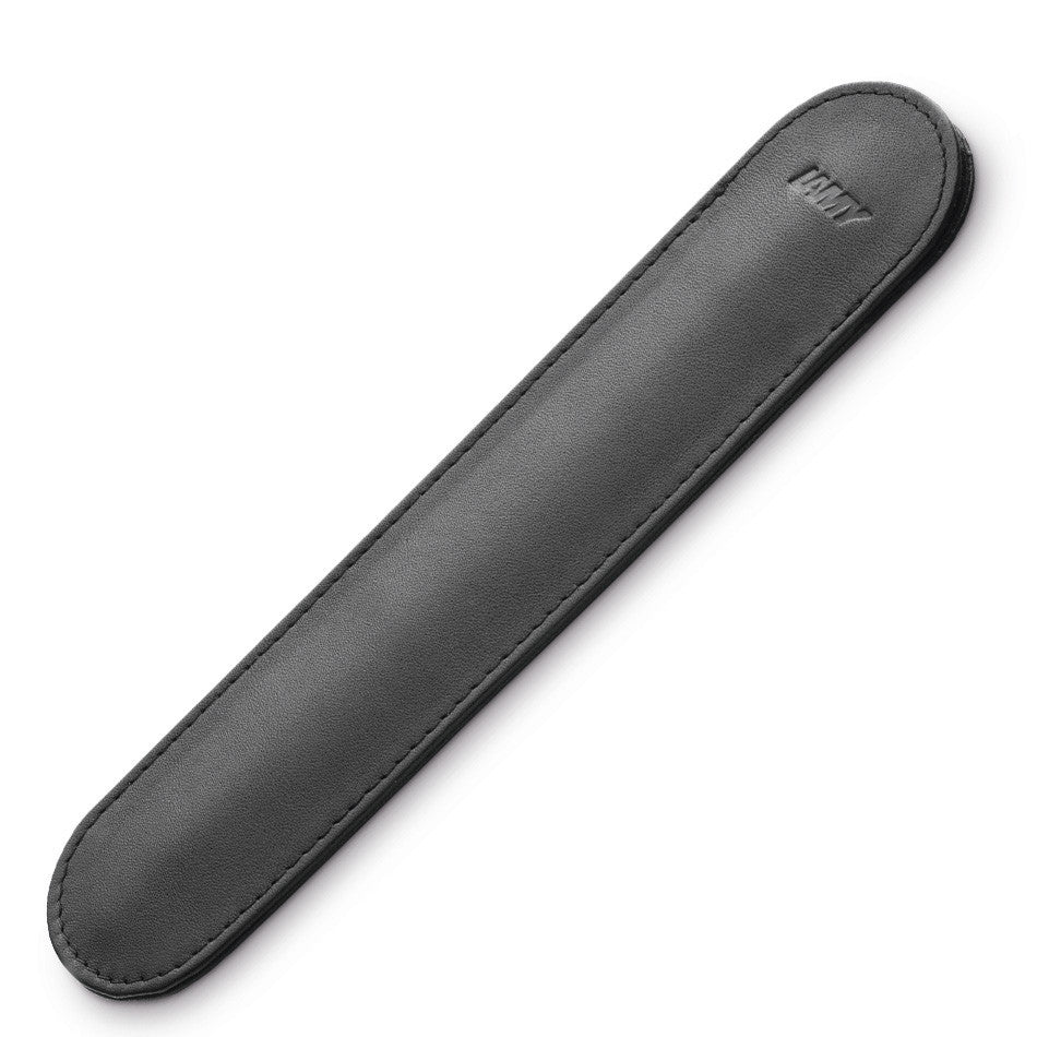 LAMY A112 Leather Case for dialog 3 by LAMY at Cult Pens