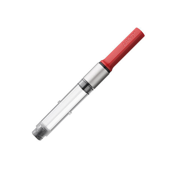 LAMY Z28 Converter by LAMY at Cult Pens