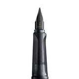 LAMY Lx Fountain Pen Rose Gold by LAMY at Cult Pens