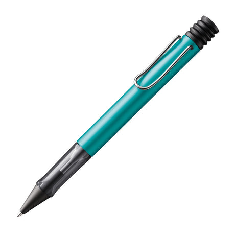 LAMY AL-star Ballpoint Pen Turmaline by LAMY at Cult Pens