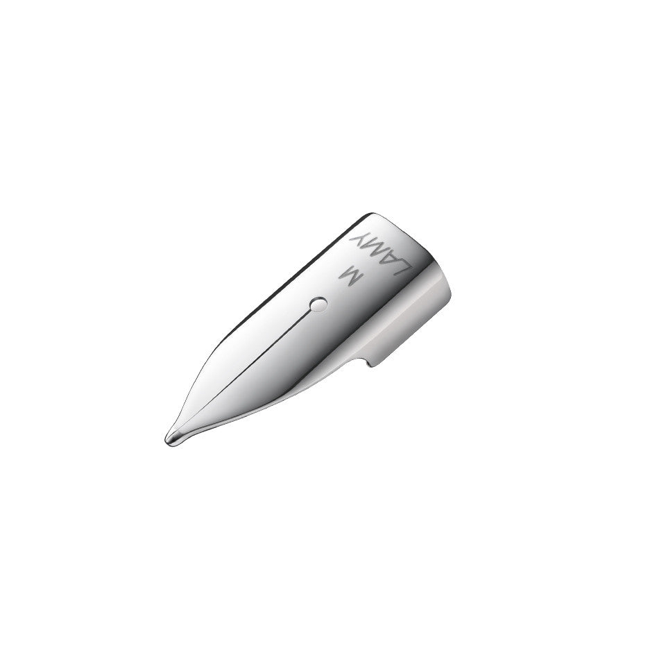 LAMY Z53 Replacement Fountain Pen Nib by LAMY at Cult Pens