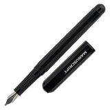 Manuscript Beginner's Calligraphy Set by Manuscript at Cult Pens