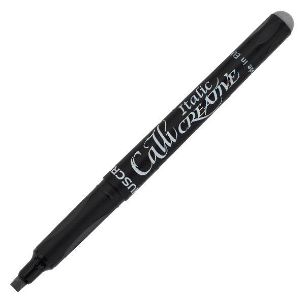 Manuscript Callicreative Italic Marker Broad by Manuscript at Cult Pens
