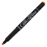 Manuscript Callicreative Italic Marker Broad by Manuscript at Cult Pens