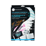 Manuscript Calligraphy Starter Kit by Manuscript at Cult Pens
